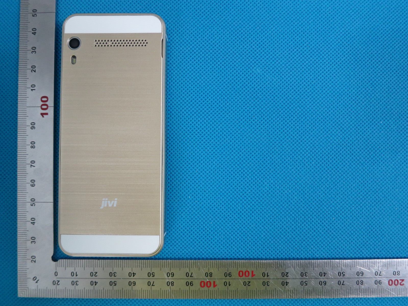 Product image for 2ABGBJVX3450