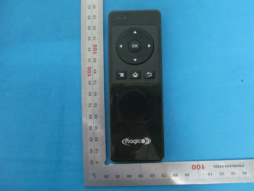 Product image for 2ABGBMB536