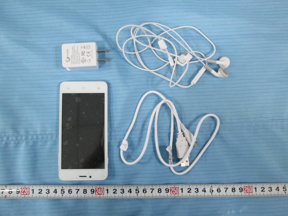 Product image for 2ABGBQ4500