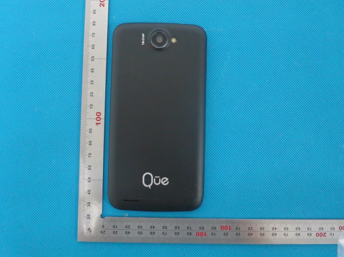 Product image for 2ABGBQ55