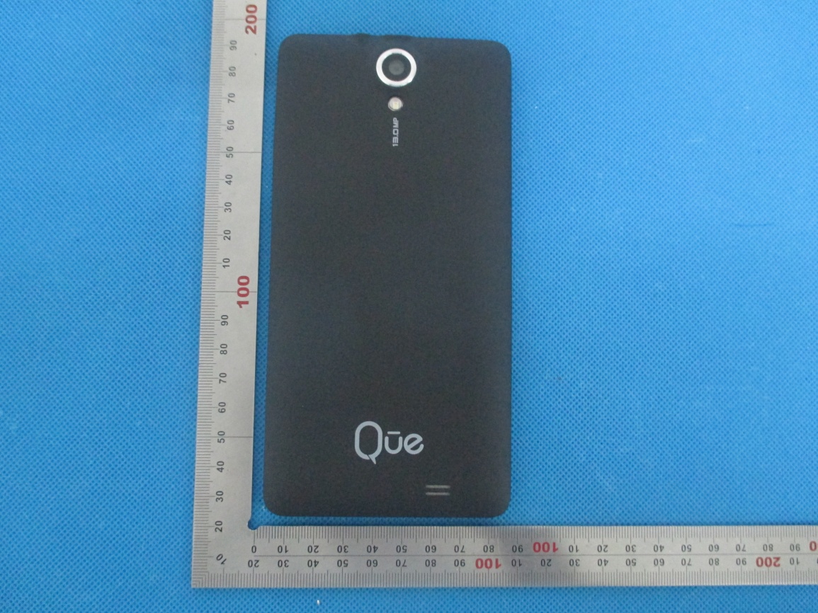 Product image for 2ABGBQ60