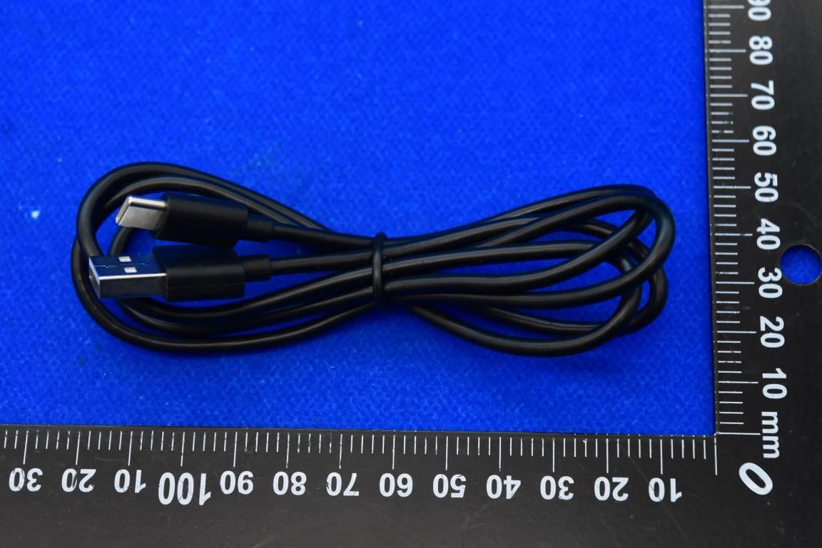 Product image for 2ABGH-RC10RLT