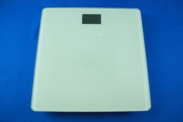 Product image for 2ABGJEM724BT