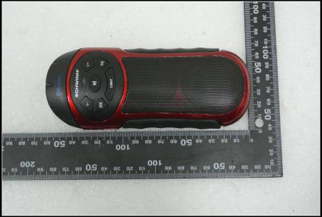 Product image for 2ABGLSW77774-2