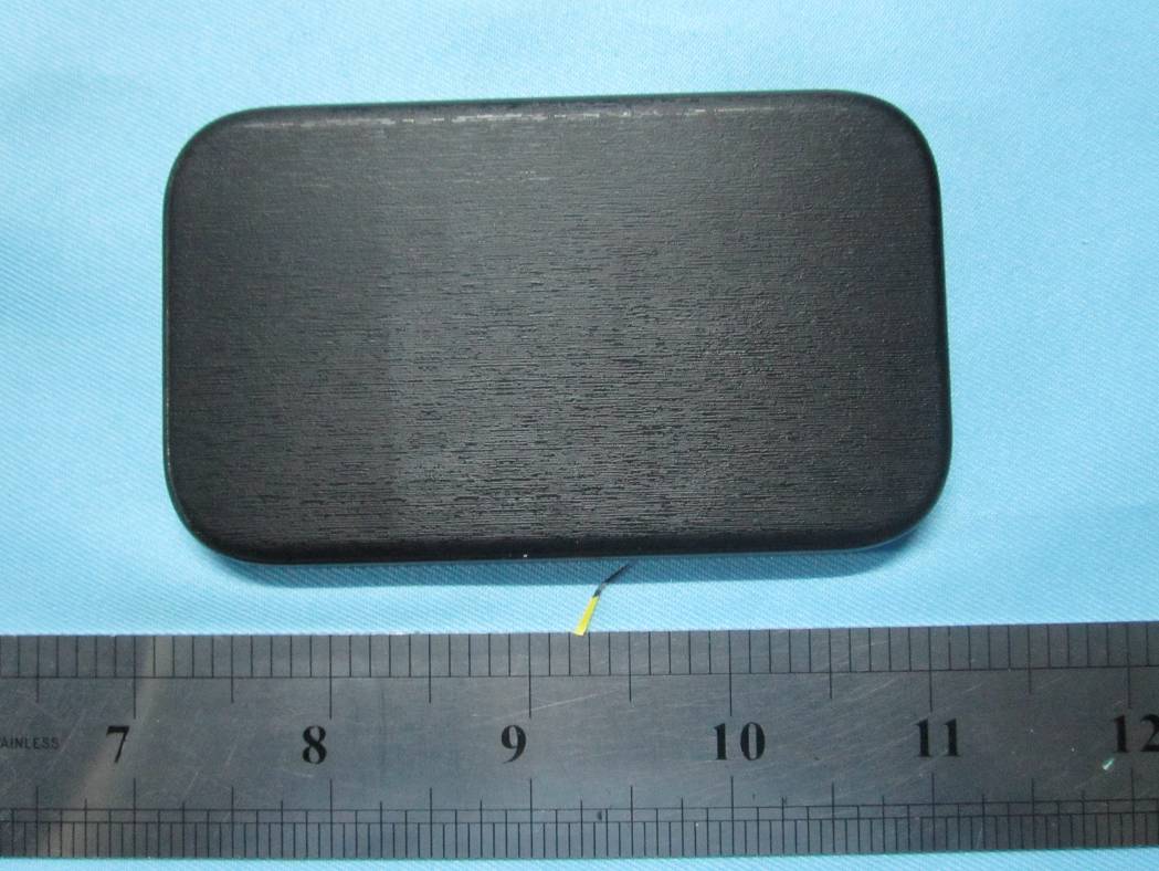 Product image for 2ABGM-UPT001