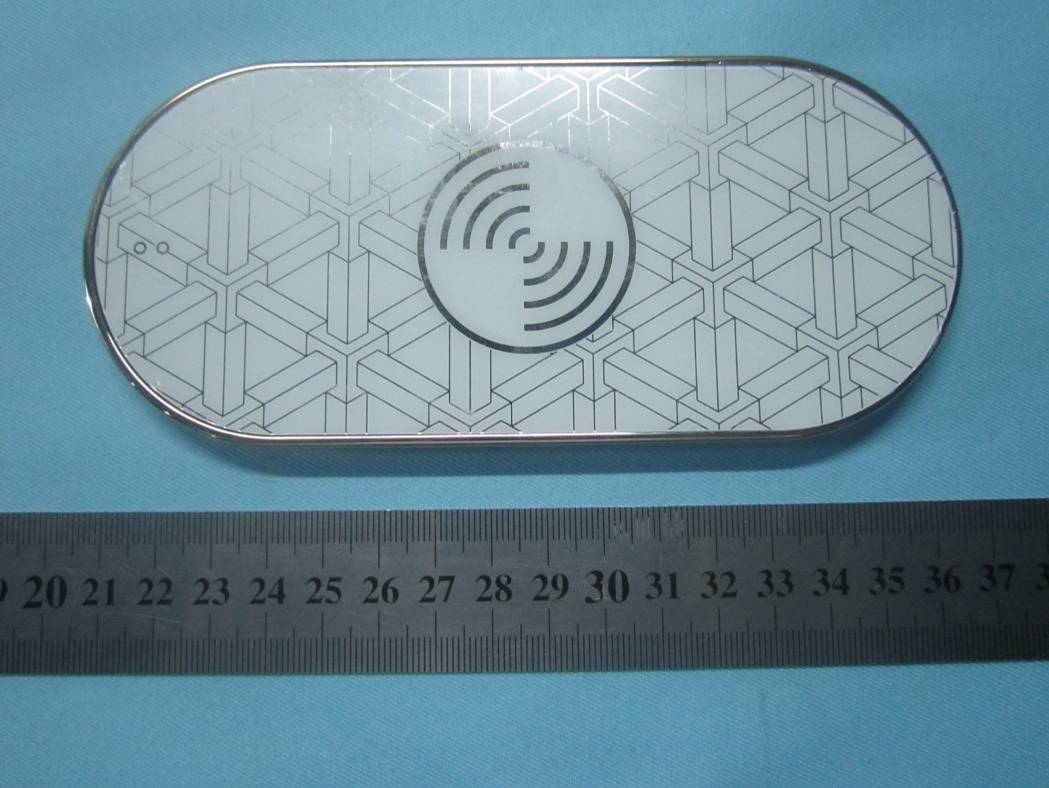 Product image for 2ABGM-UPT002