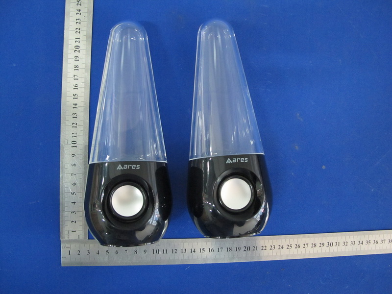 Product image for 2ABGODS-300