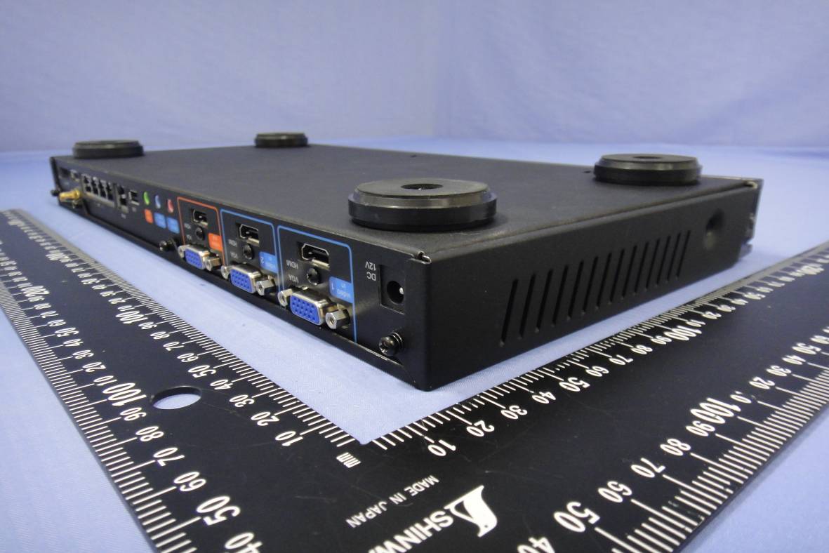 Product image for 2ABGQK0016