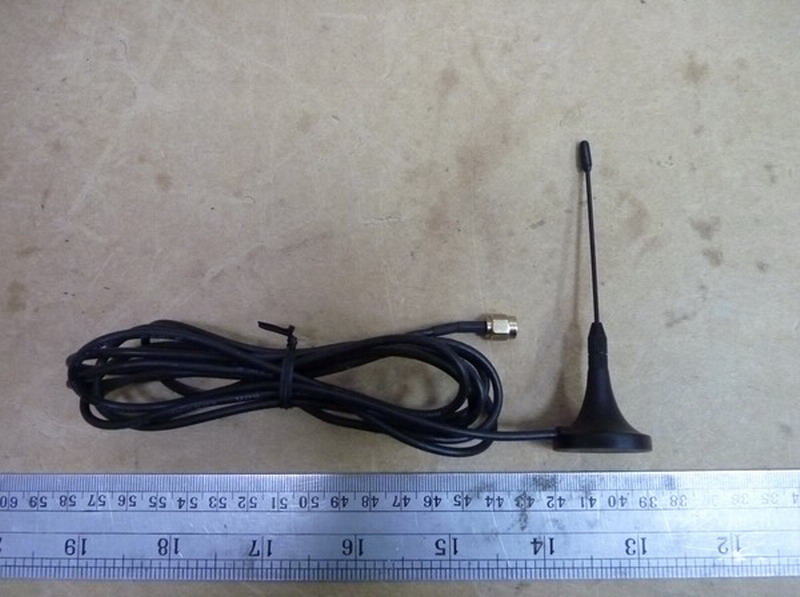 Product image for 2ABGRMVX400