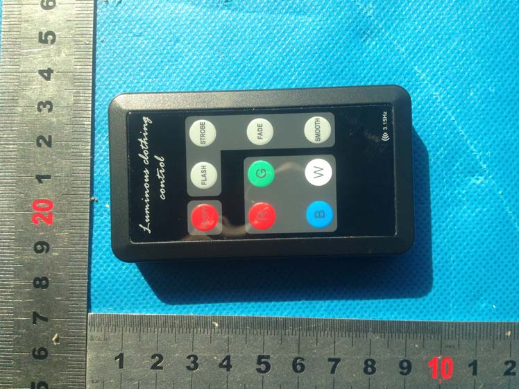 Product image for 2ABGTYQ-42