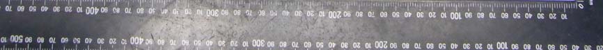Product image for 2ABGUCE10207