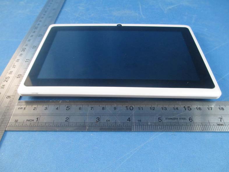 Product image for 2ABGW-F-710A