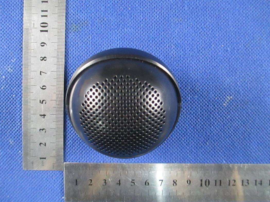 Product image for 2ABH2SP-B01