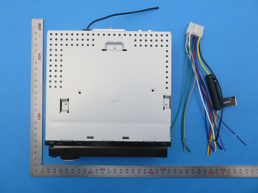 Product image for 2ABH3-DV5XXX