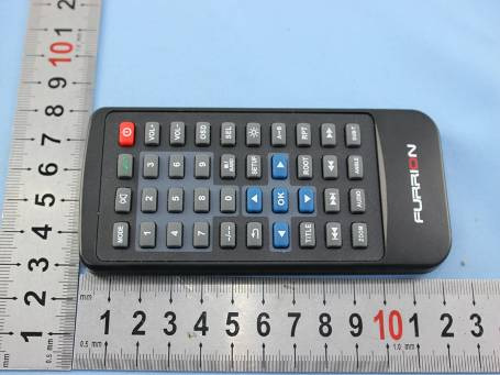 Product image for 2ABH3-NV2200