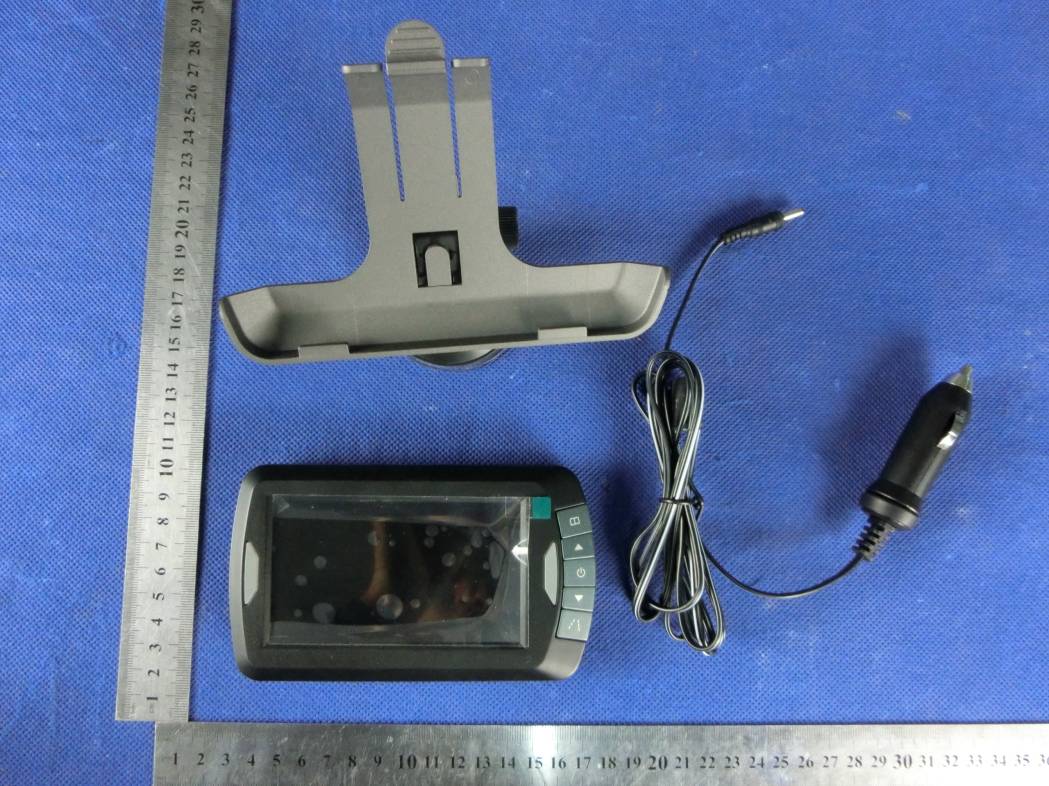 Product image for 2ABH3FRC12TA-BLM