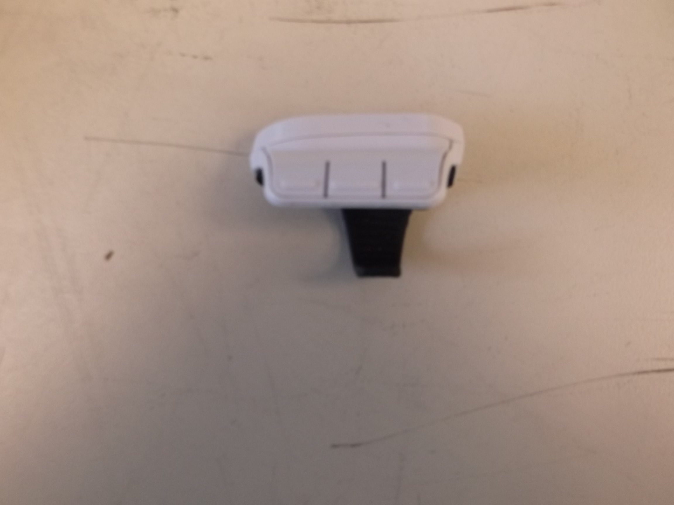 Product image for 2ABH4INNDEV001