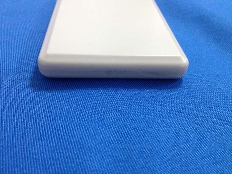 Product image for 2ABH7SR-RU-9809
