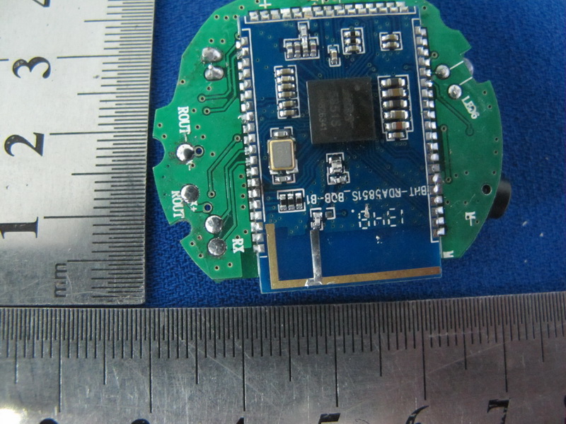 Product image for 2ABHA-CSBT