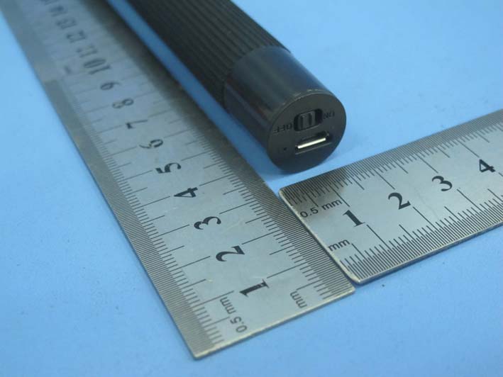 Product image for 2ABHA0002