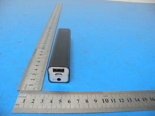 Product image for 2ABHA7199-63