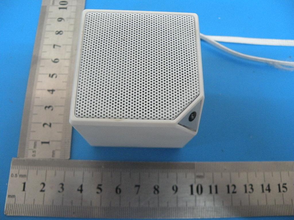 Product image for 2ABHASM-3789