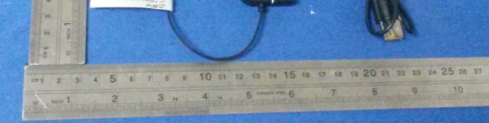 Product image for 2ABHDAAR1000X