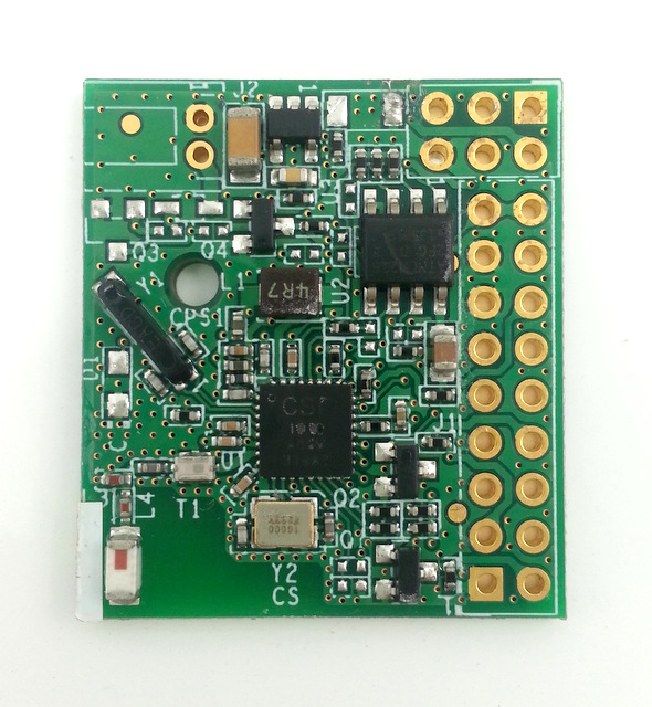 Product image for 2ABHE-RB-1