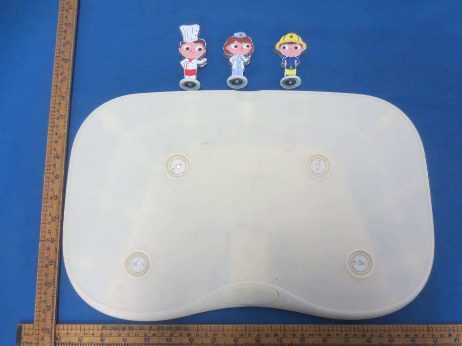 Product image for 2ABHHTA001