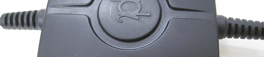 Product image for 2ABHJ-ADNP2014