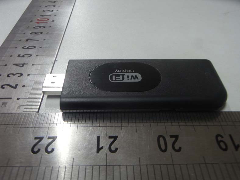 Product image for 2ABHKE800G001