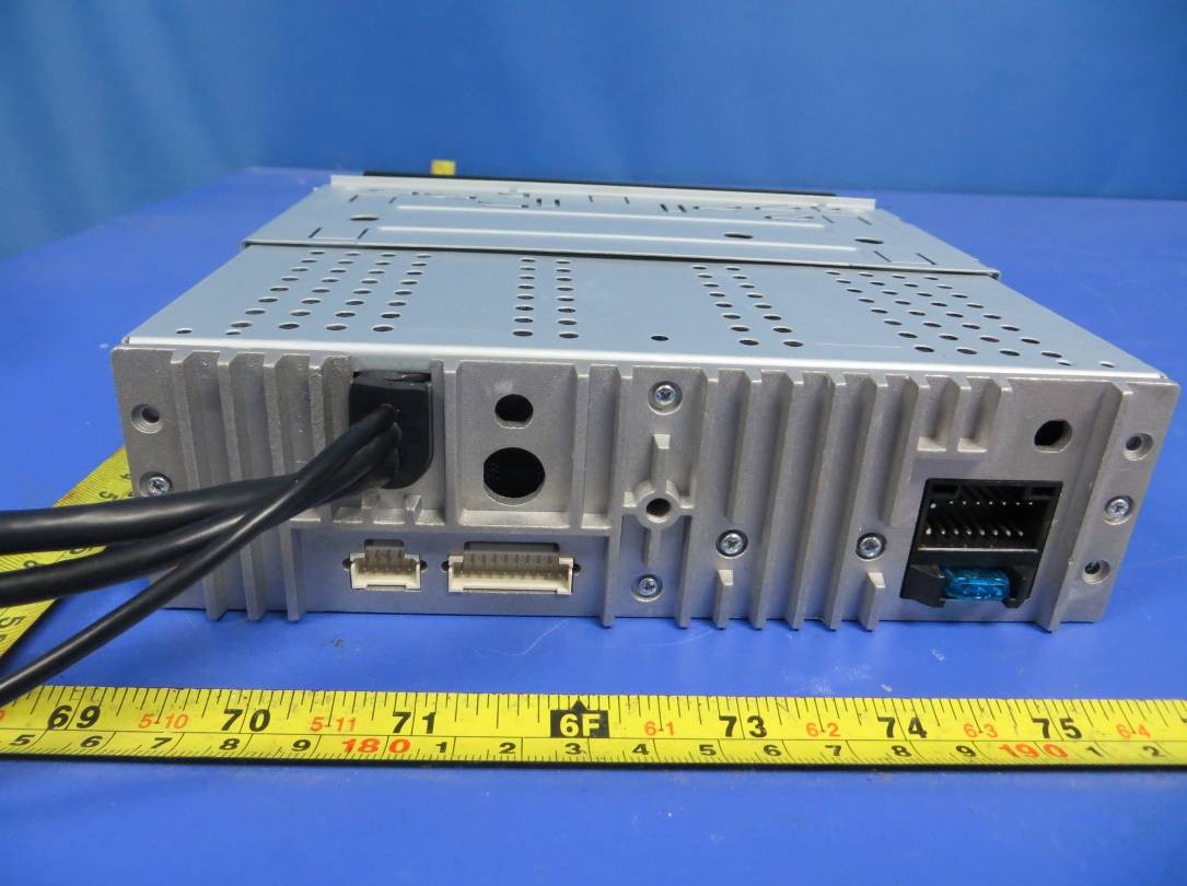 Product image for 2ABHMDV714BH