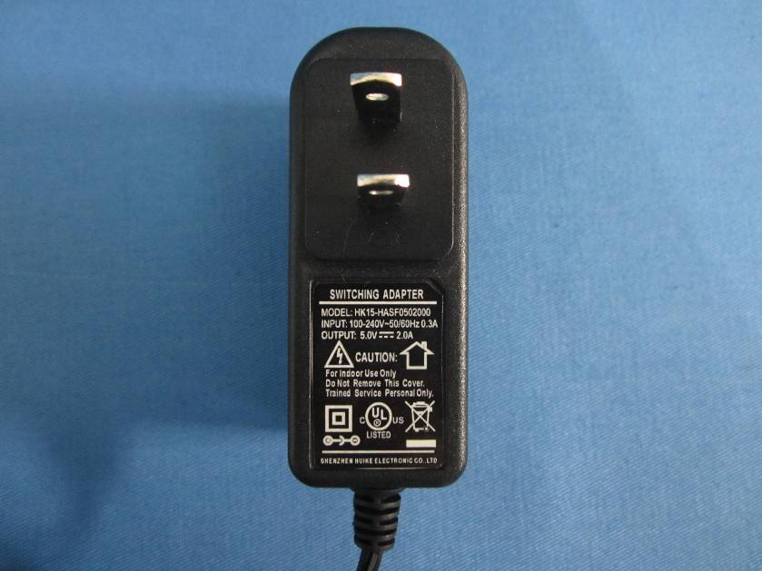 Product image for 2ABHNCT7