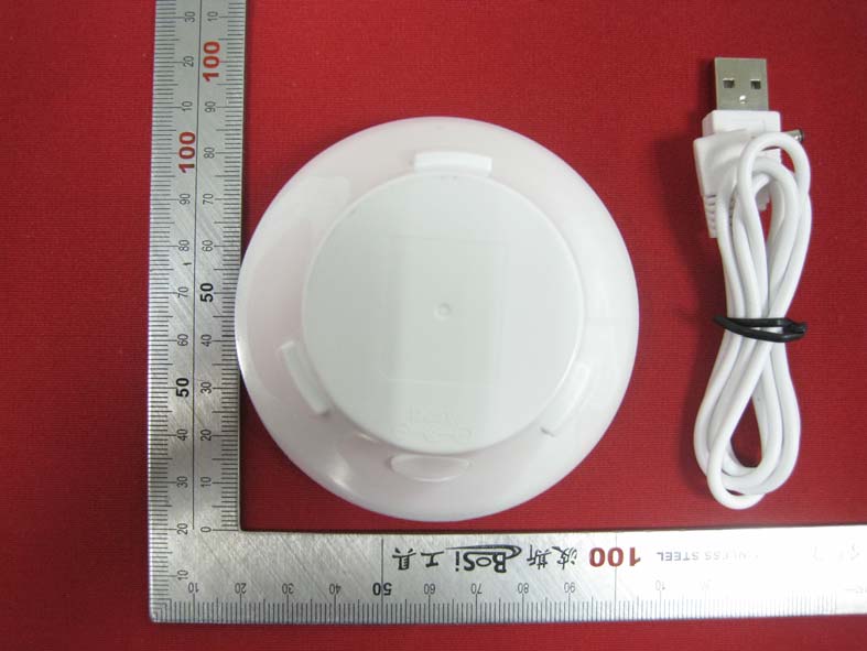 Product image for 2ABHP-MSHXXX
