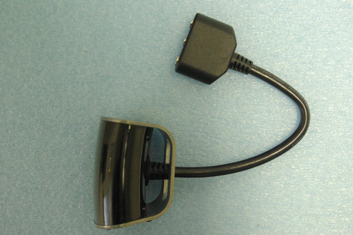 Product image for 2ABHQ-BSHECP01