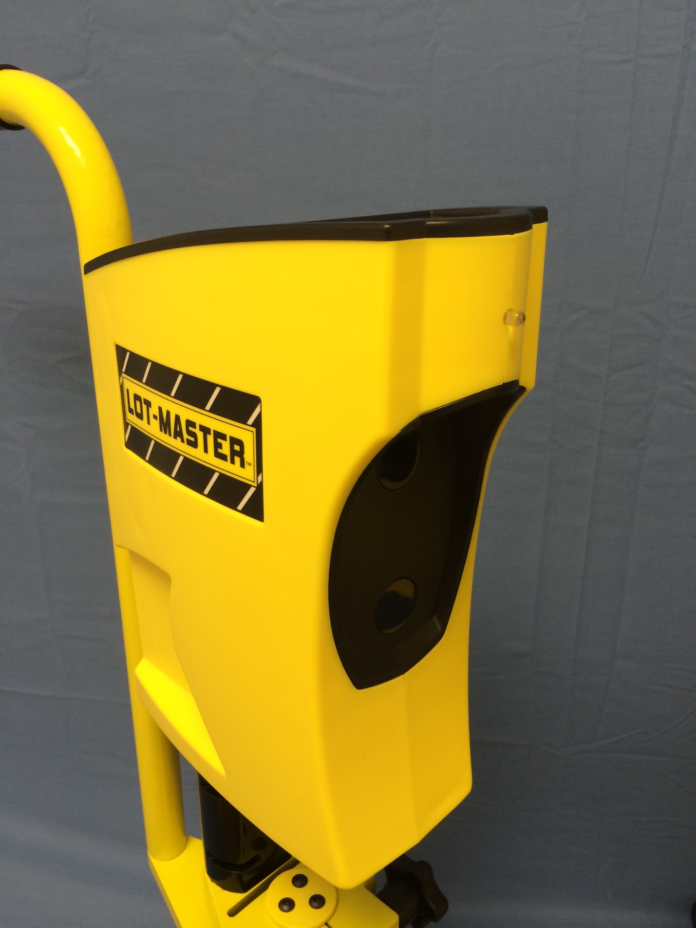 Product image for 2ABHS00100AA