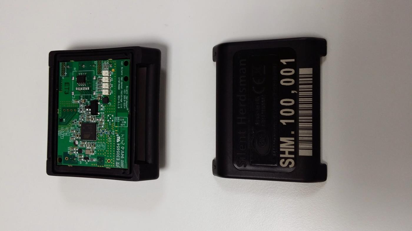 Product image for 2ABHT2110012