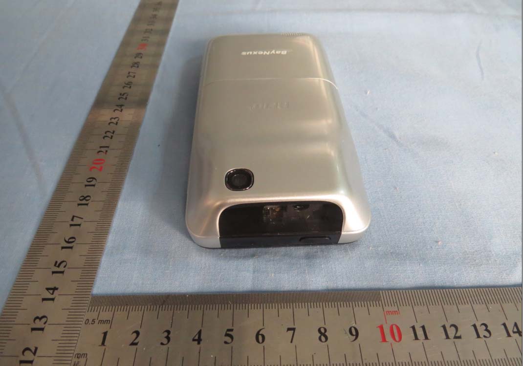 Product image for 2ABHWBN-HH-G02