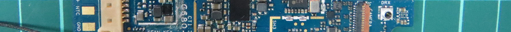 Product image for 2ABHWBN-HH-G03