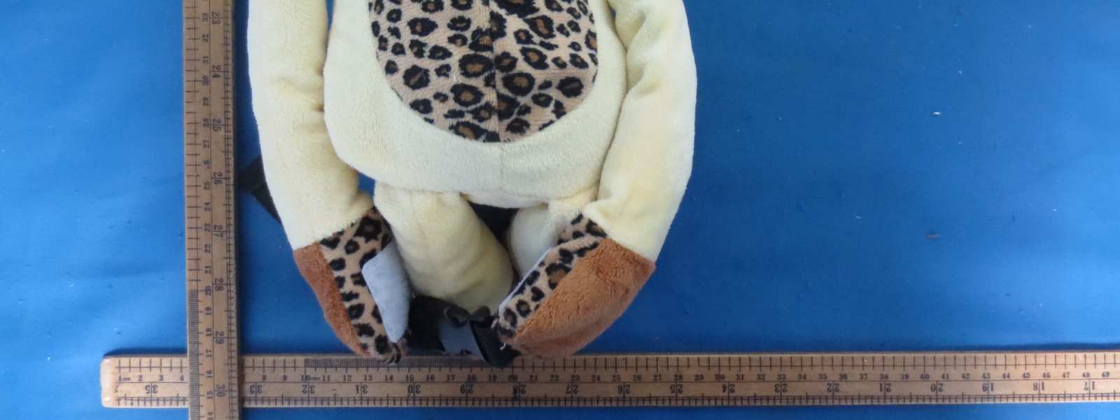 Product image for 2ABHX-AIV1000