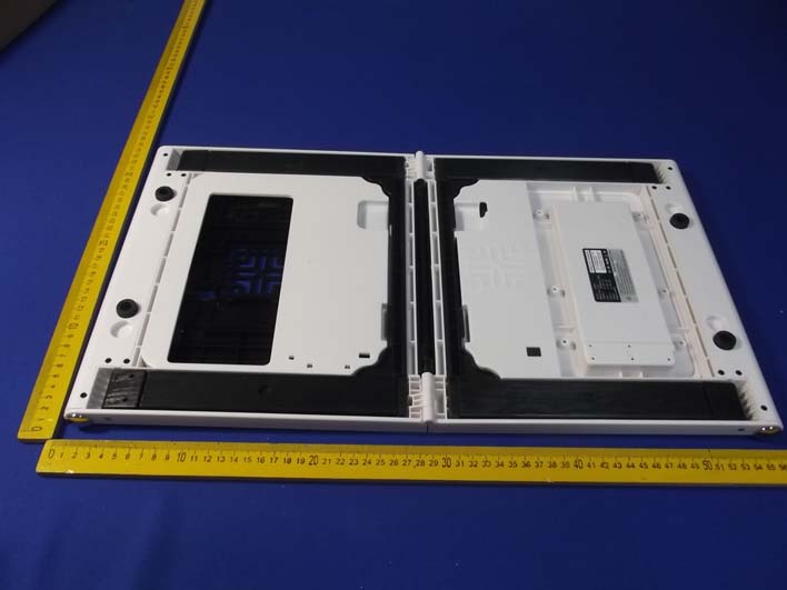 Product image for 2ABHY-LD99-3