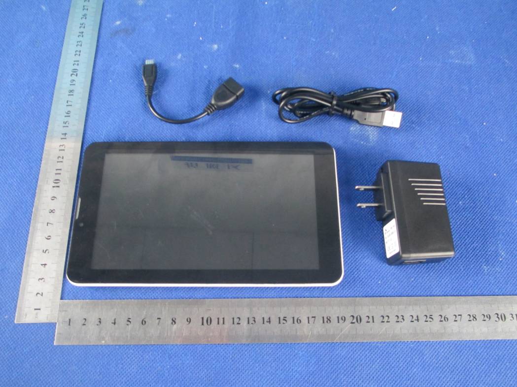 Product image for 2ABHZCLE-DSM-7013