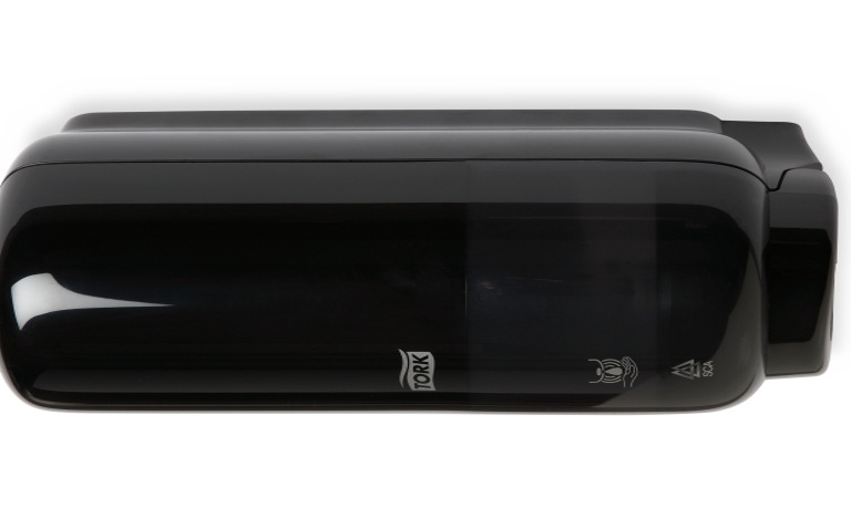 Product image for 2ABK3-682830