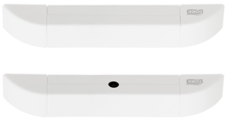 Product image for 2ABK3-682850