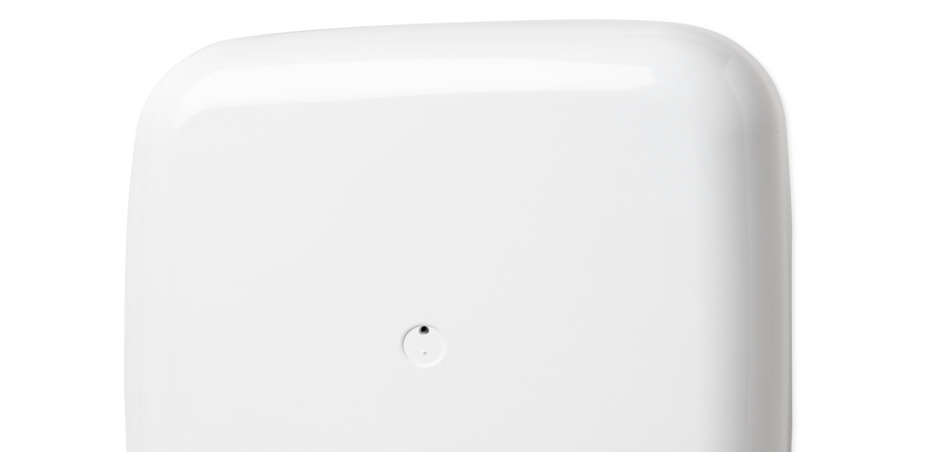 Product image for 2ABK3-682860