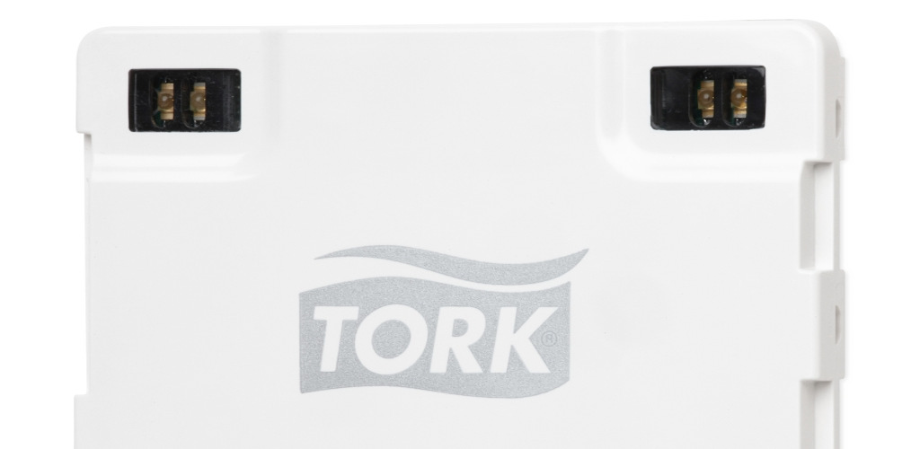 Product image for 2ABK3-682870