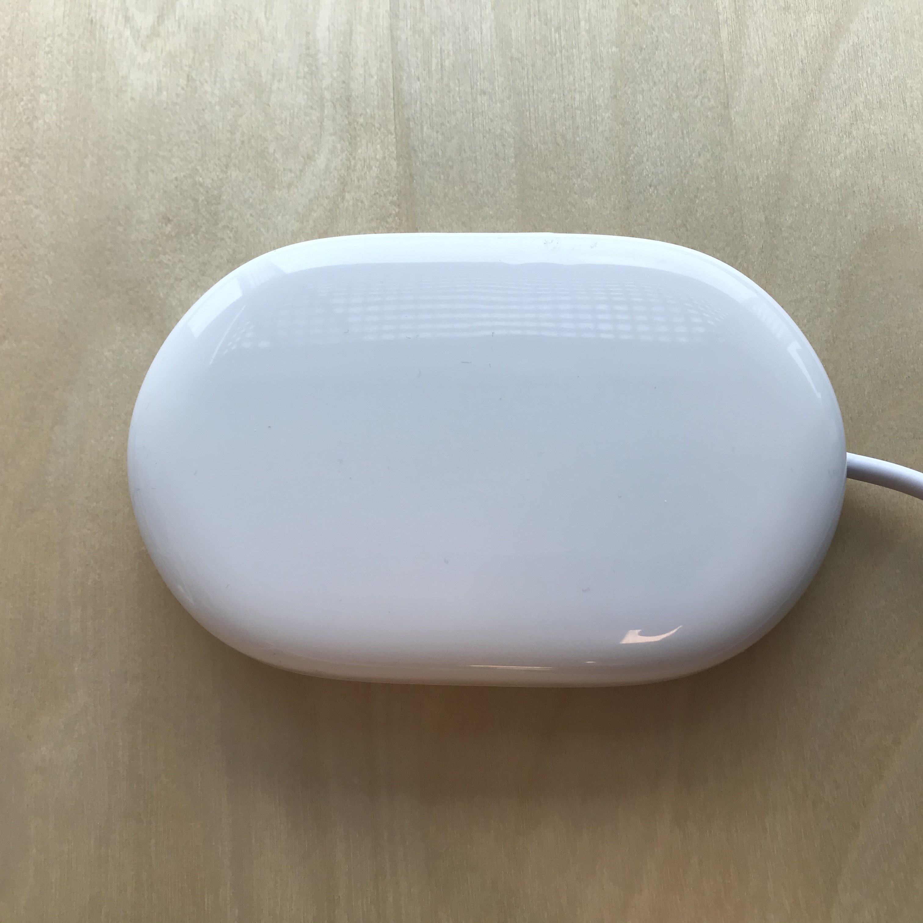 Product image for 2ABK3-91290