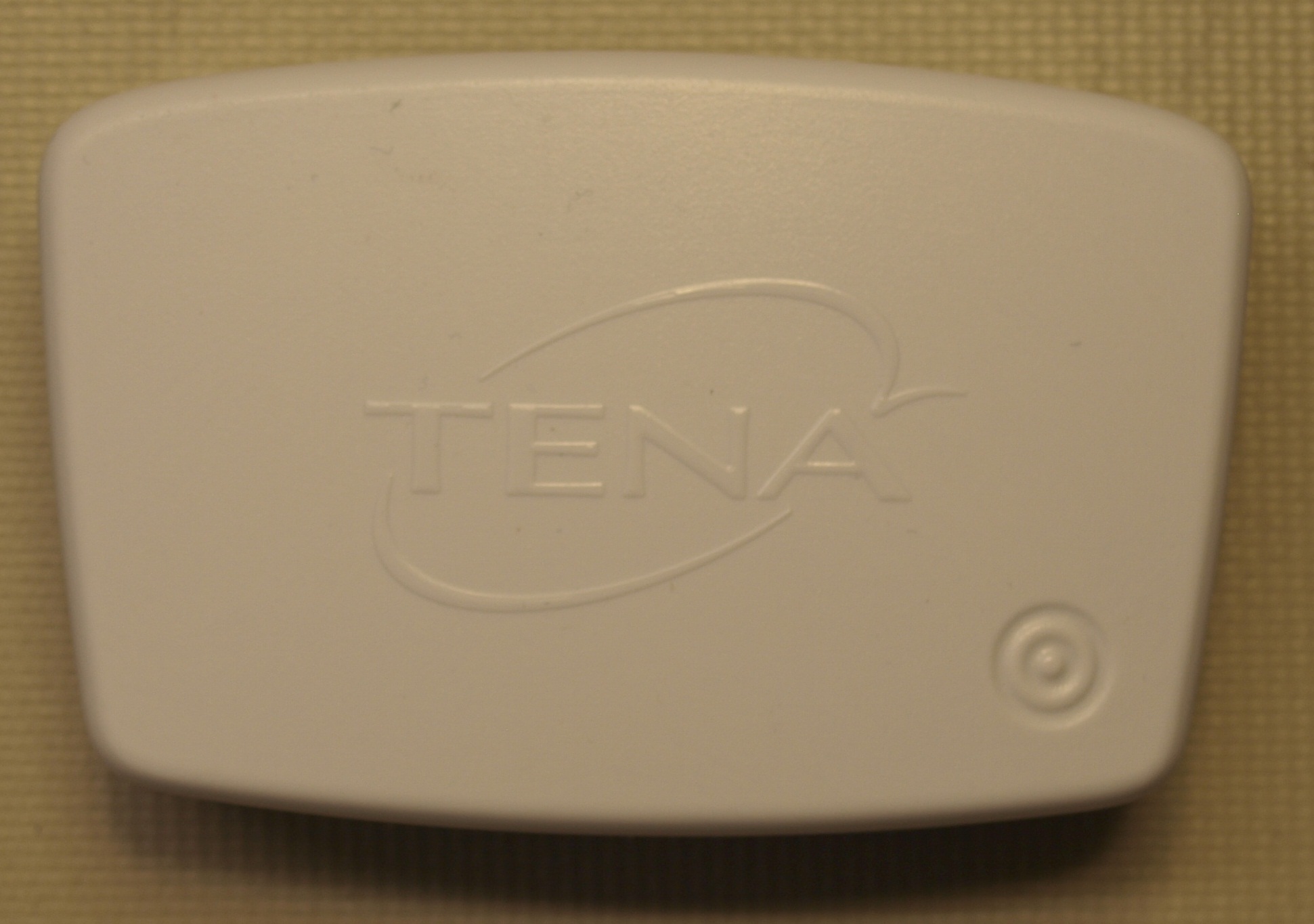 Product image for 2ABK3IDENTIFI