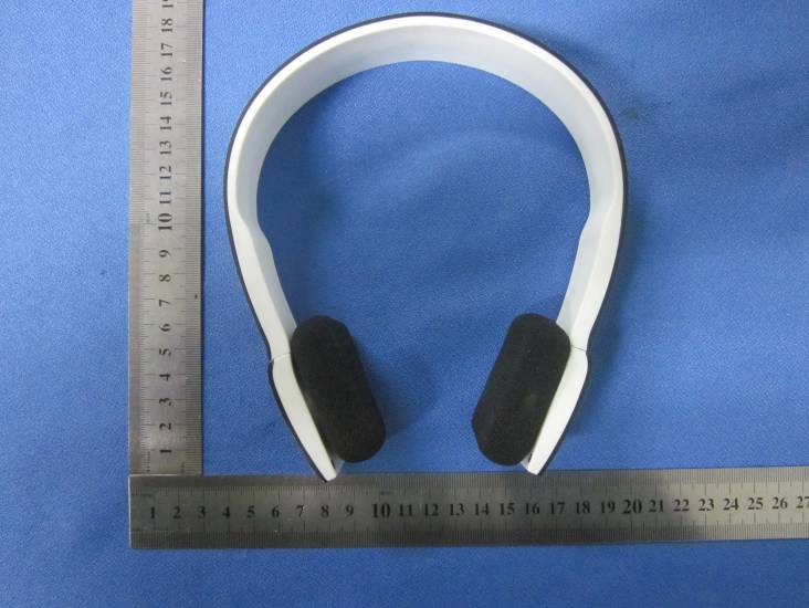 Product image for 2ABK5-BH01