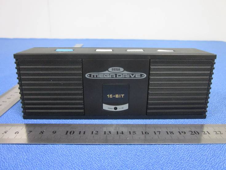 Product image for 2ABK6TMDB1E